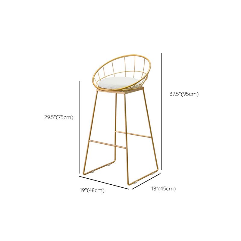 Rectangular Pub Table Set 1/2/3 Pieces Modern Table and Stool Set