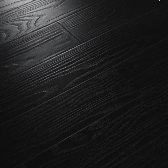 Laminate Flooring Tile Wooden Waterproof Indoor Laminate Floor