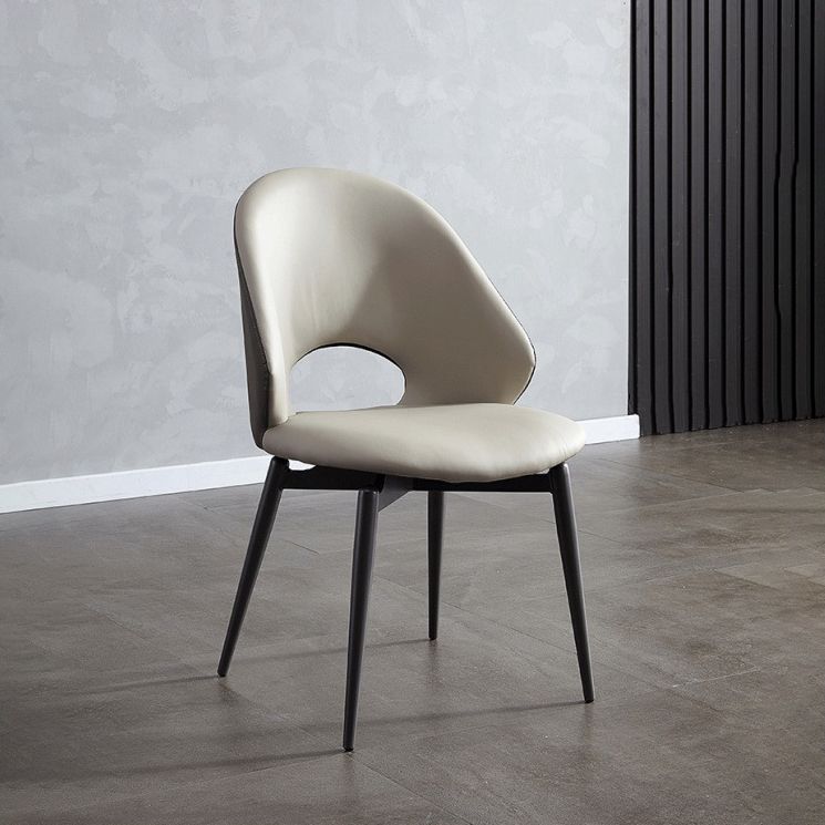 Modern Style 1/4/5/9 Pieces Dining Set Sintered Stone Dining Table Set for Kitchen