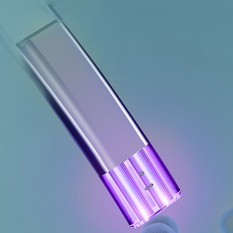 All-In-One Smart Toilet White Elongated Floor Standing Bidet