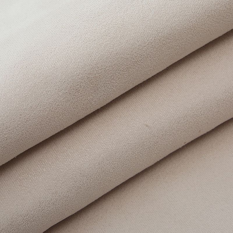 Minimalistisch vaste kleur tapijt Modern polyester tapijt wasbaar wastidee shag tapijt voor slaapkamer