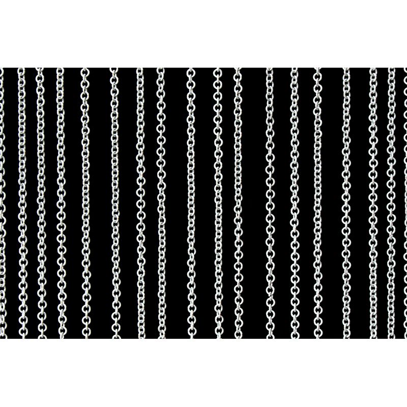 Metal Illustration Wall Decal Stain Resistant Murals Decoration for Bedroom