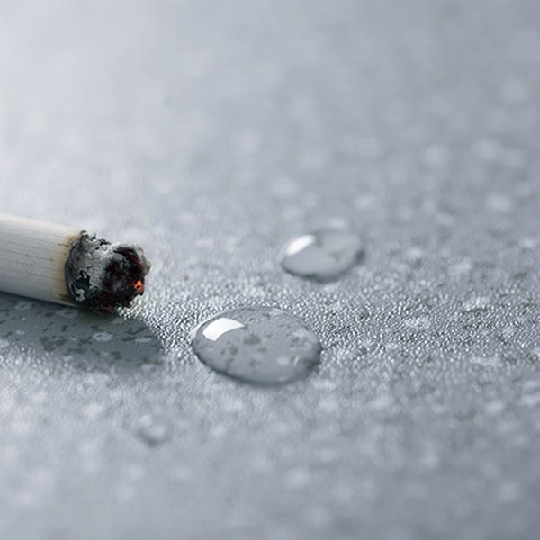 Self-Stick Vinyl Flooring Waterproof Scratch Resistant Vinyl Flooring for Living Room