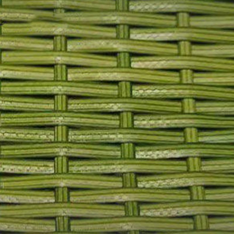 Modern Style Lounge Leisure Lazy Sofa Chair Family Rocking Chair for Balcony