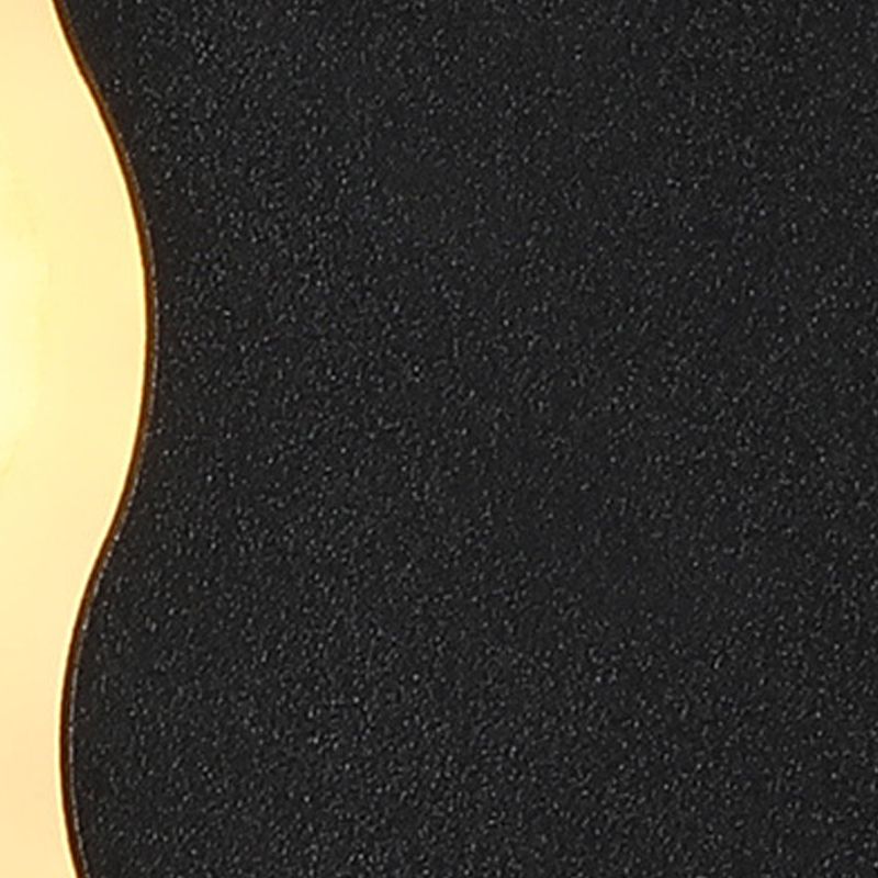 LAMPAGNO RADABILE LADABILE LADABILE SCONCE ALLE MOLTO REGOLABILE PER SPIRE SOLO