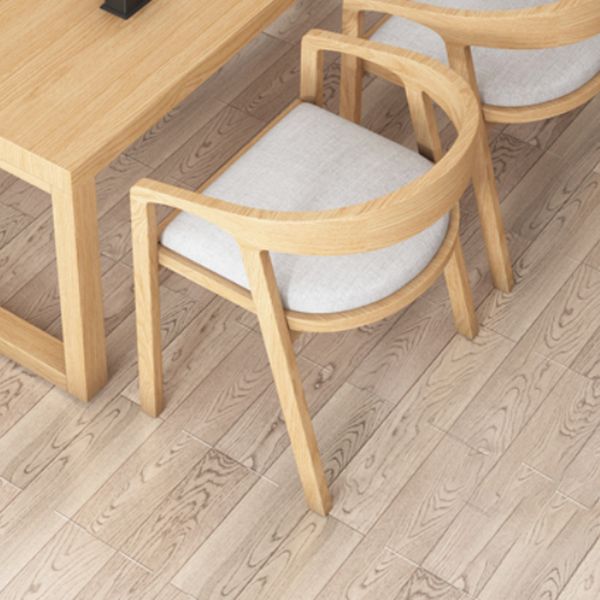 Modern 1/2/3/4/5 Pieces Dining Set Living Room Dining Furniture Set /Separate Items