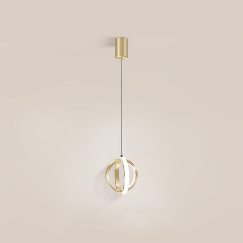 Minimalismo Light Assiction Beniling Light Metal 2 Light Linear Light Aipant Light