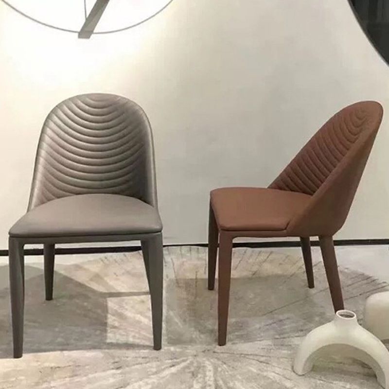 Glam Oval Dining Set Stone 1/4/5/7 Pieces Dining Furniture for Home