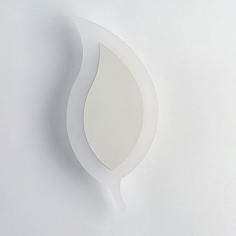 Modern Animals Wall Light Creative Wall Light Sconce for Bedroom