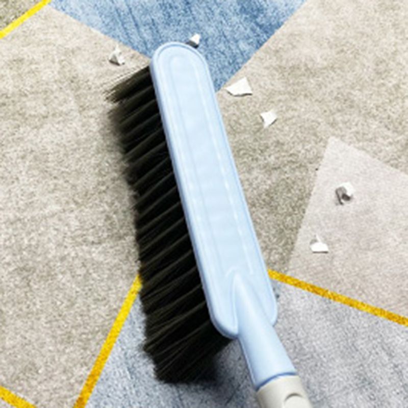 Olden Area Carpet Rectangle Polyster Ombre Pattern Area Rug Bedroom Stain Resistant Carpet