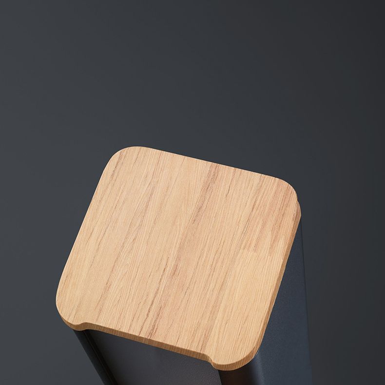 Lucitura lineare sull'illuminazione dell'isola acrilico moderno semplicità, luci dell'isola sospesa per il ristorante