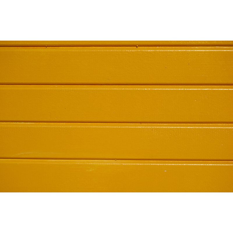 Customized Wall Mural Industrial Wood Texture Decorative Eco-friendly Wall Art