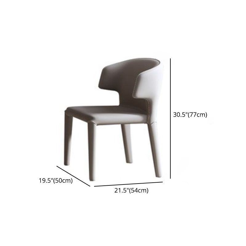 Modern 1/3/4/6/7 Pieces Dinette Set with Sintered Stone Top Rectangle Dining Table Set