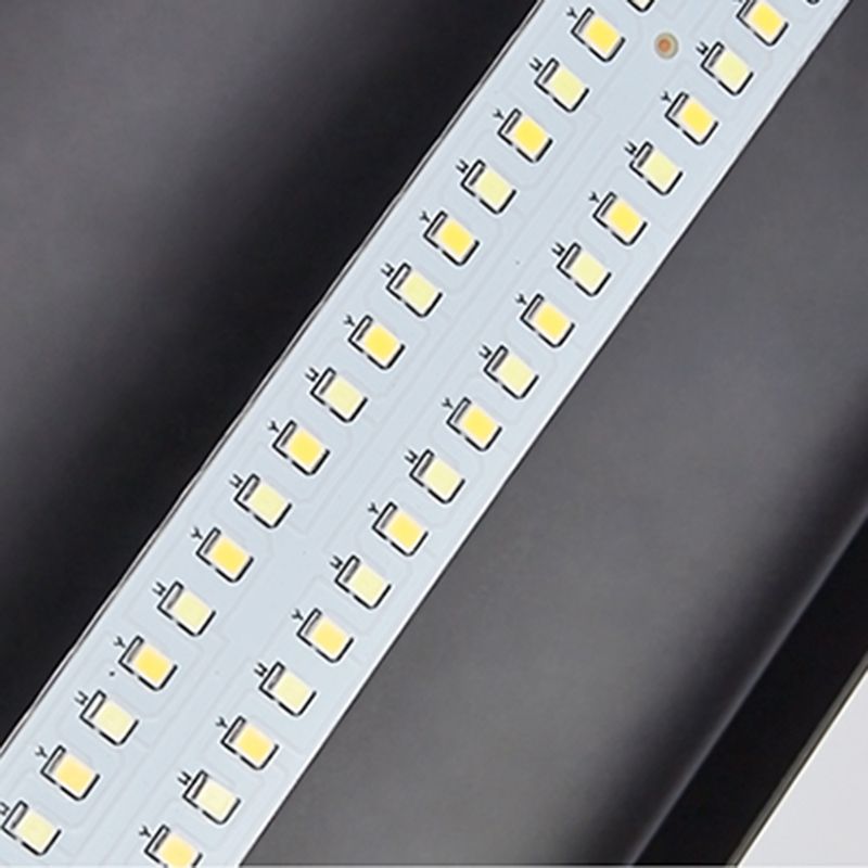 Contemporary Style Wall Light Sconces Glass Wall Sconce for Bedroom