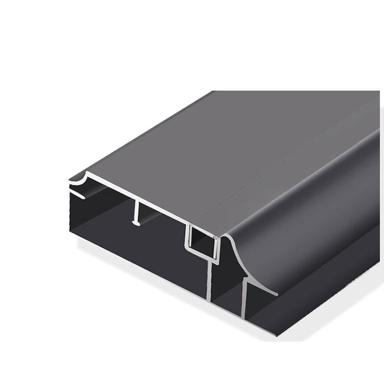 Bathroom Vanity Set Wall Mounted Storage Shelf Ceramic Sink Mirror Vanity Sink with Faucet