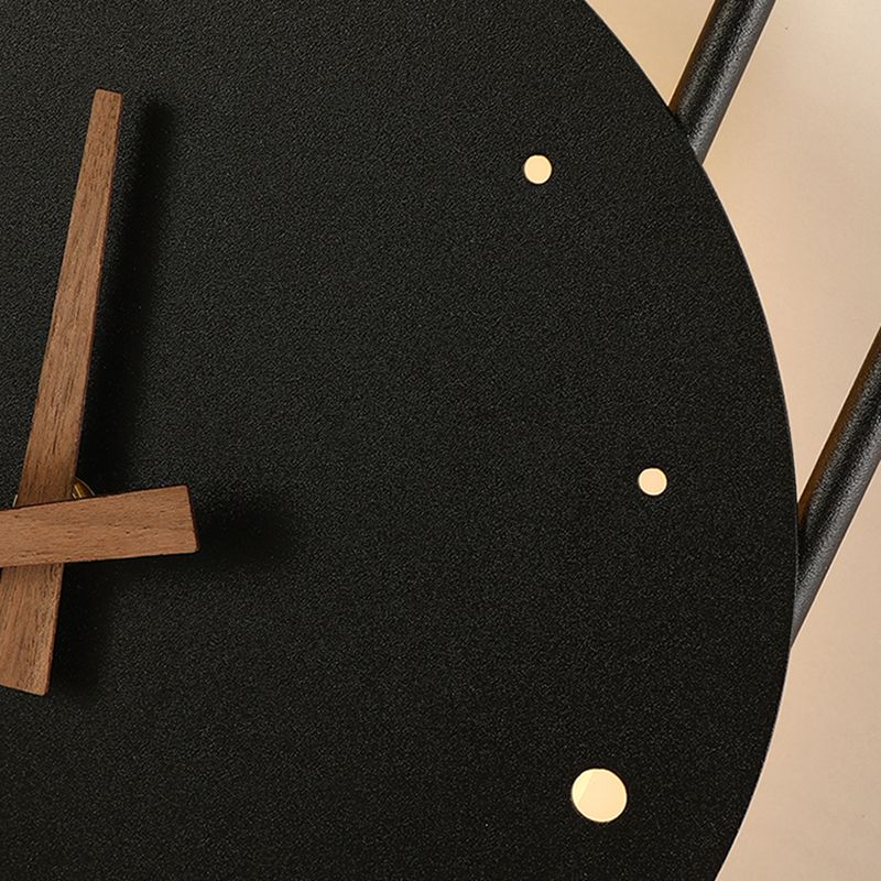 Geometry Shape Metal Wall Lighting Ideas Modern Style Wall Mounted Light Fixtures