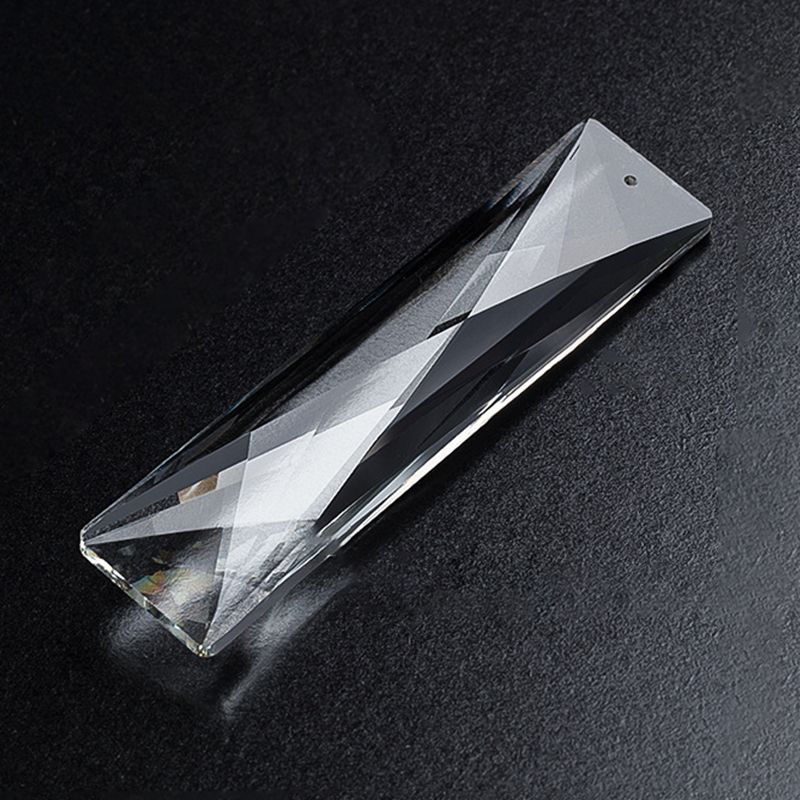 Lámpara de pared de luz múltiple de luz de pared de muro de cilindro de estilo moderno