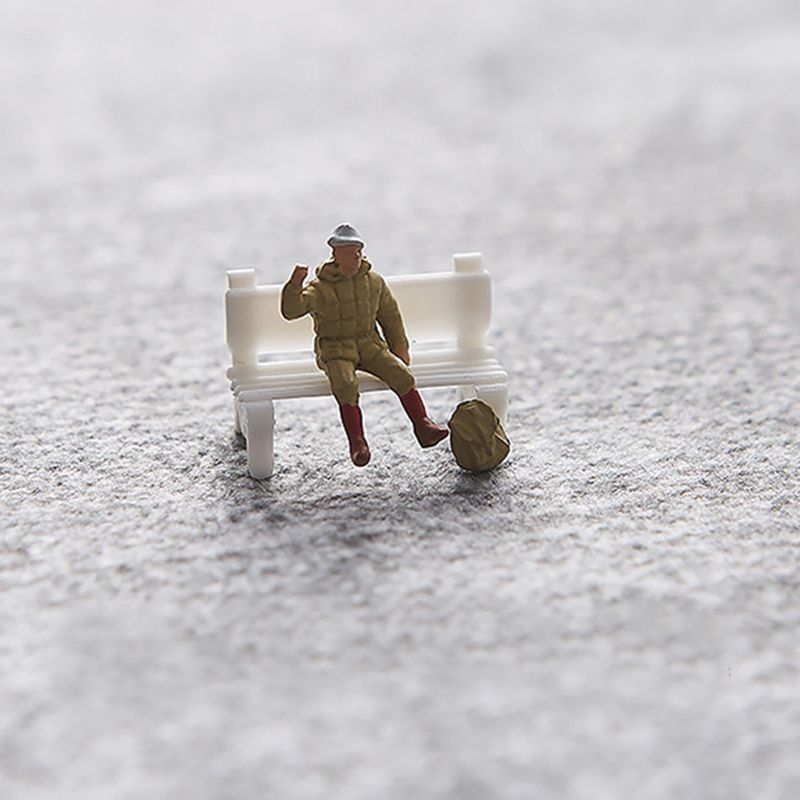 Contemporary Rug Abstract Pattern Creative Area Rug Polyester Anti-Slip Rug for Home Decor