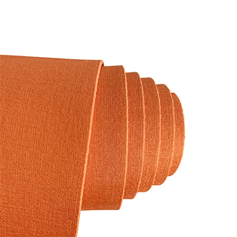 Modern Peel and Stick Paneling Waterproof Wall Ceiling for Living Room