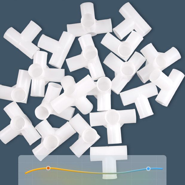 Contemporary Style Wardrobe Metal Bedroom Wardrobe Closet with Clothes Rail