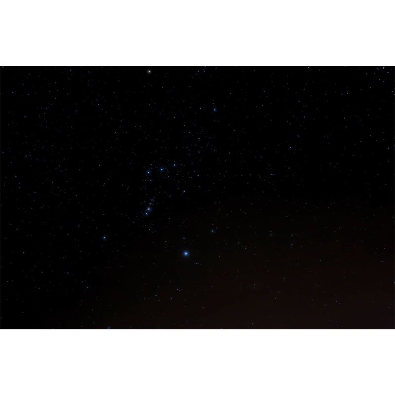 Great Universe Removable Mural Wallpaper for Dining Room Wall Decor, Custom