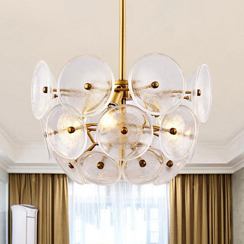 Lampada a triplo Light Light Light Light Light Light Light Light Lample.