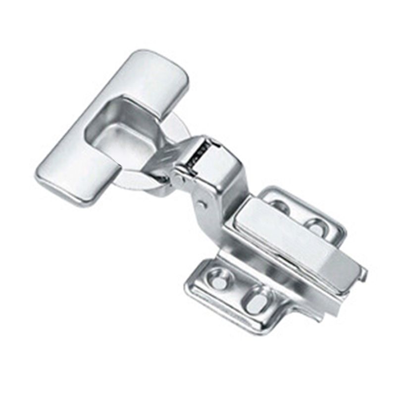 Contemporary Style Wardrobe Gray Colour Wood Wardrobe Closet with Shelves