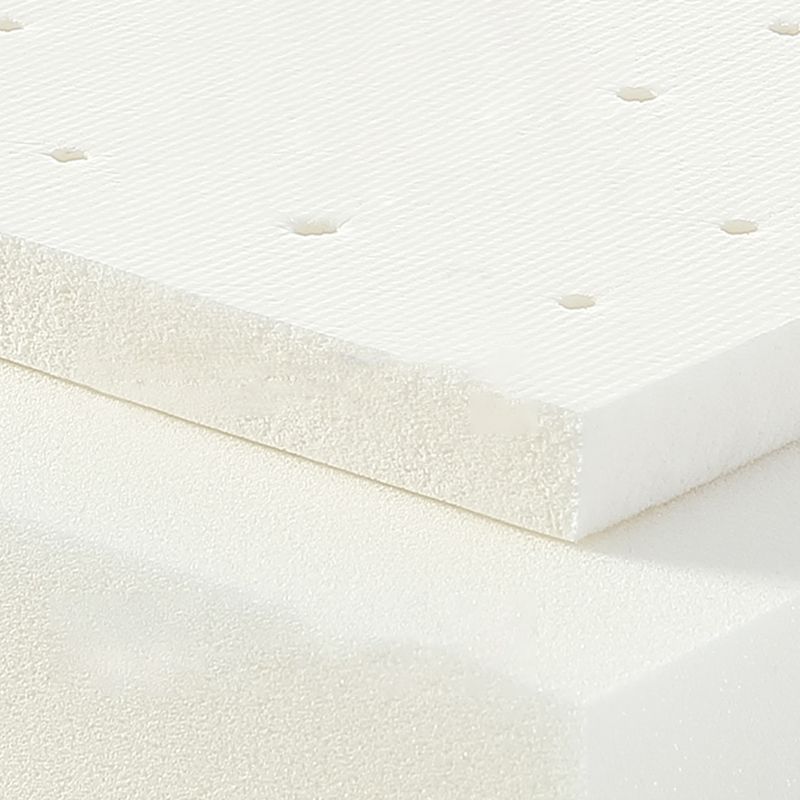 Modern Square Arm Sectional, Genuine Leather Sectional Couch in Black