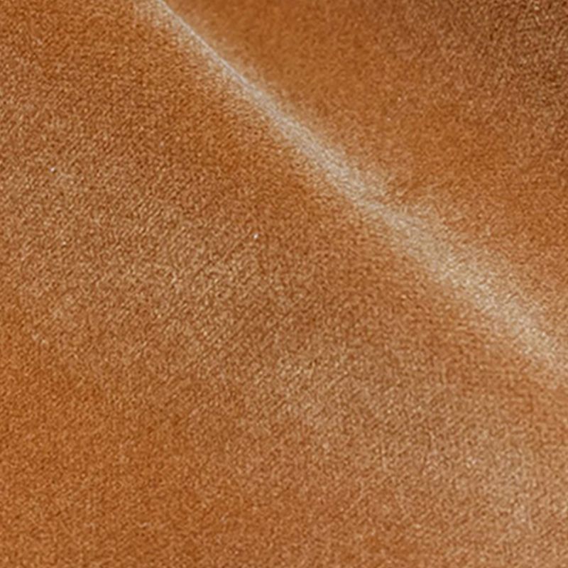 Faux Leather Sofa Bed Metal Frame Sleeper Sofa with Storage Box