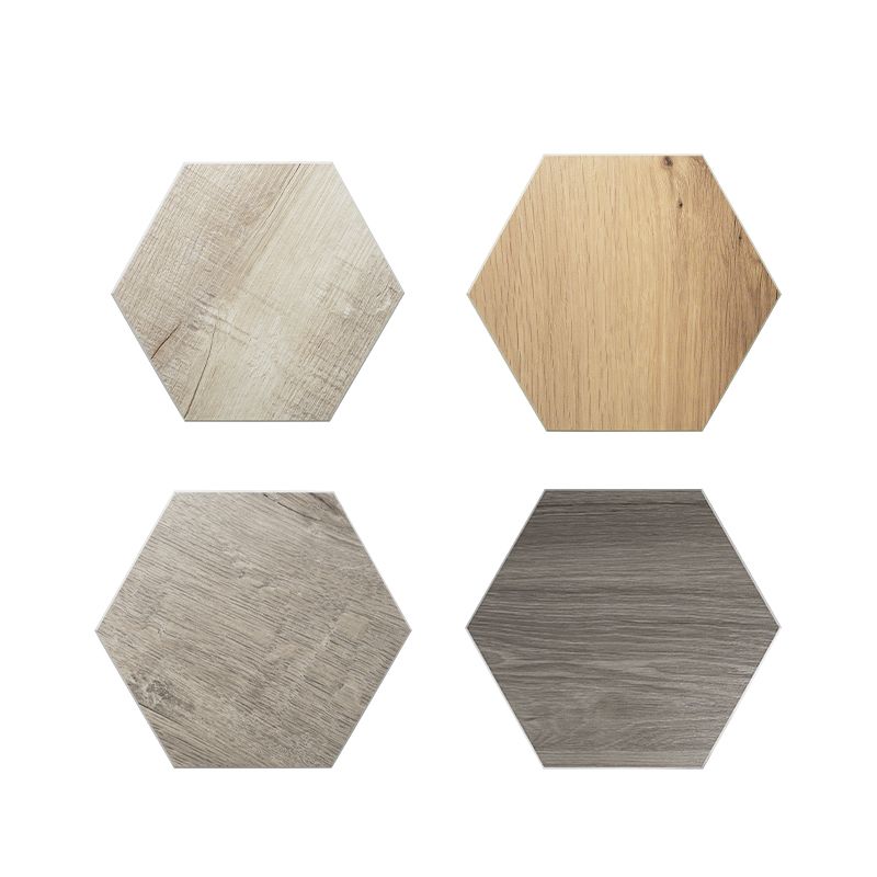 Peel and Stick Tiles Modern Peel and Stick Backsplash 25 Pack