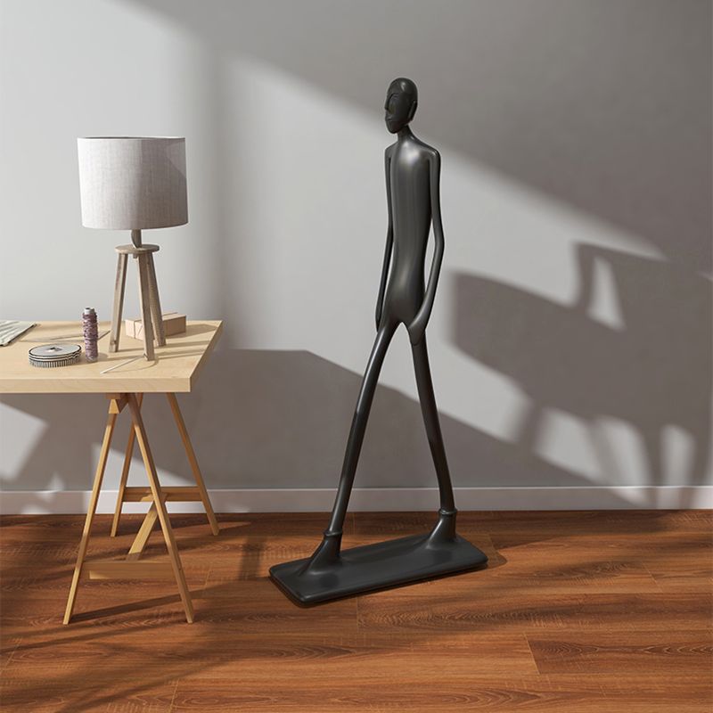 Indoor Hardwood Flooring Wooden Waterproof Scratch Resistant Floor