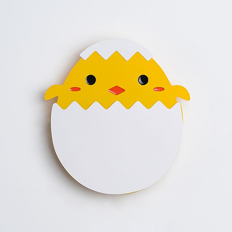 Lámparas de pared geométricas de estilo moderno 1 Luz de pared de luz para dormitorio