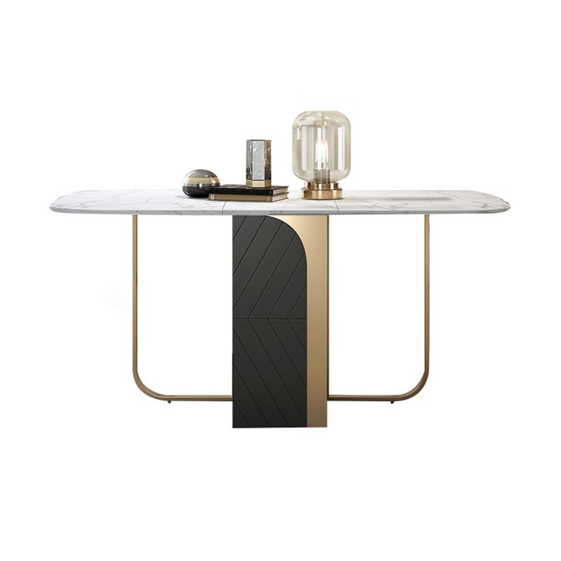 Modern Furniture Dining Set 1/2/3/5 Pcs Folding Table and Chairs