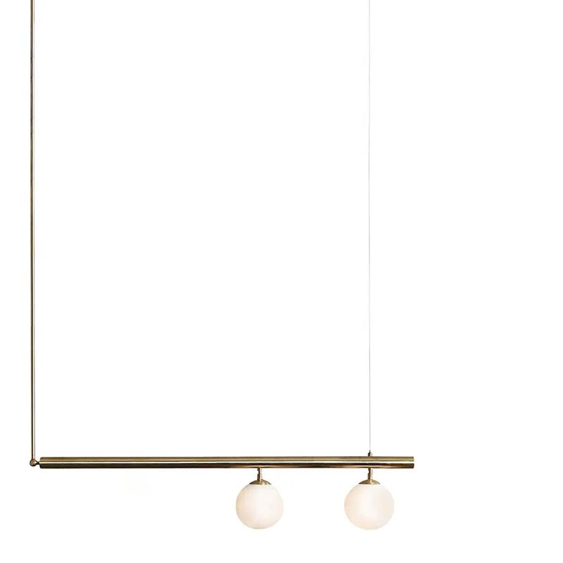 Estilo contemporáne