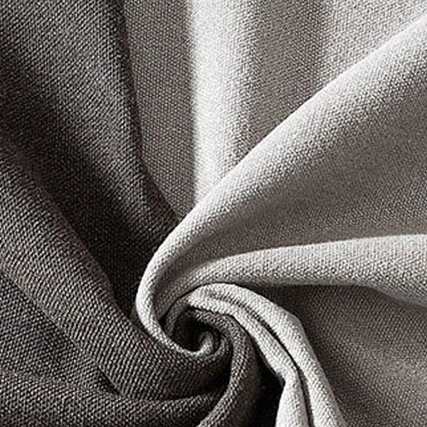 Industrial Metal Frame Outdoor Sofa Water Resistant Patio Sofa