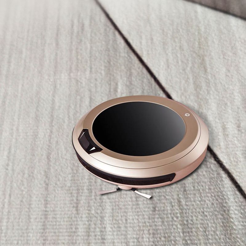 Chic Modern Area Carpet Geometric Pattern Polyester Area Rug Stain Resistant Rug for Home Decor