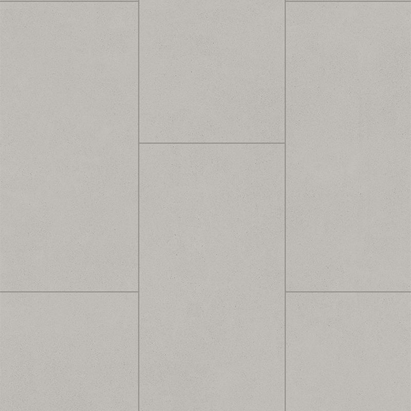 Laminate Floor Pure Color Scratch Resistant Laminate Flooring