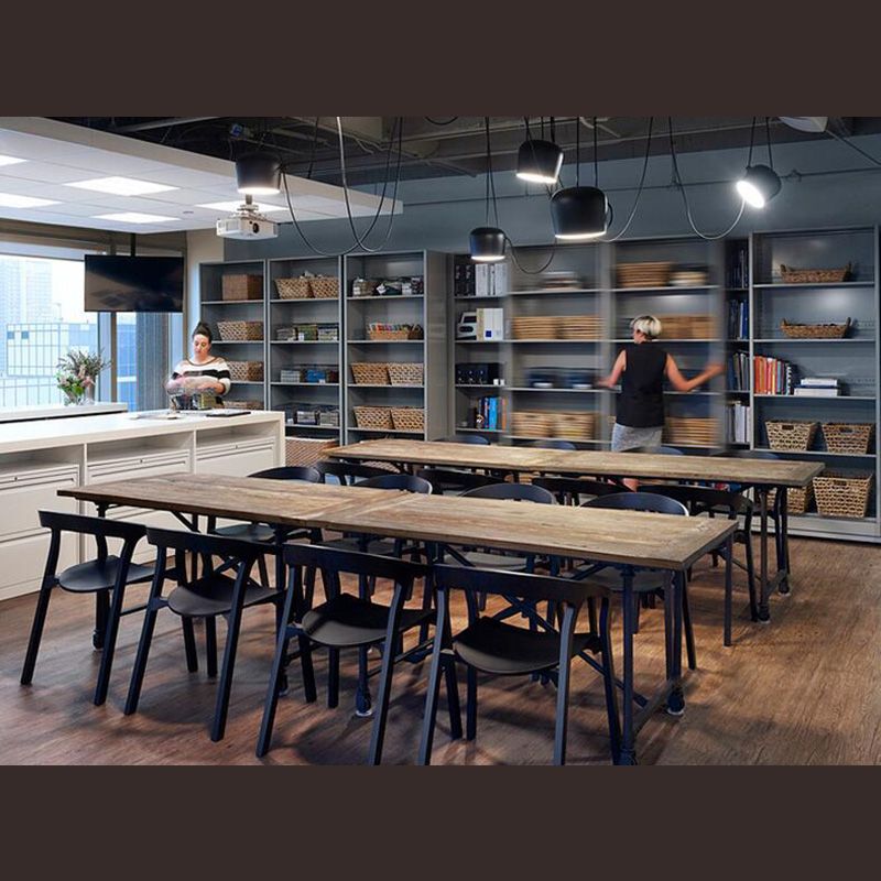 1 Light Bowl Pendant Lighting Modern Metallic Pendant Ceiling Lights for Restaurant