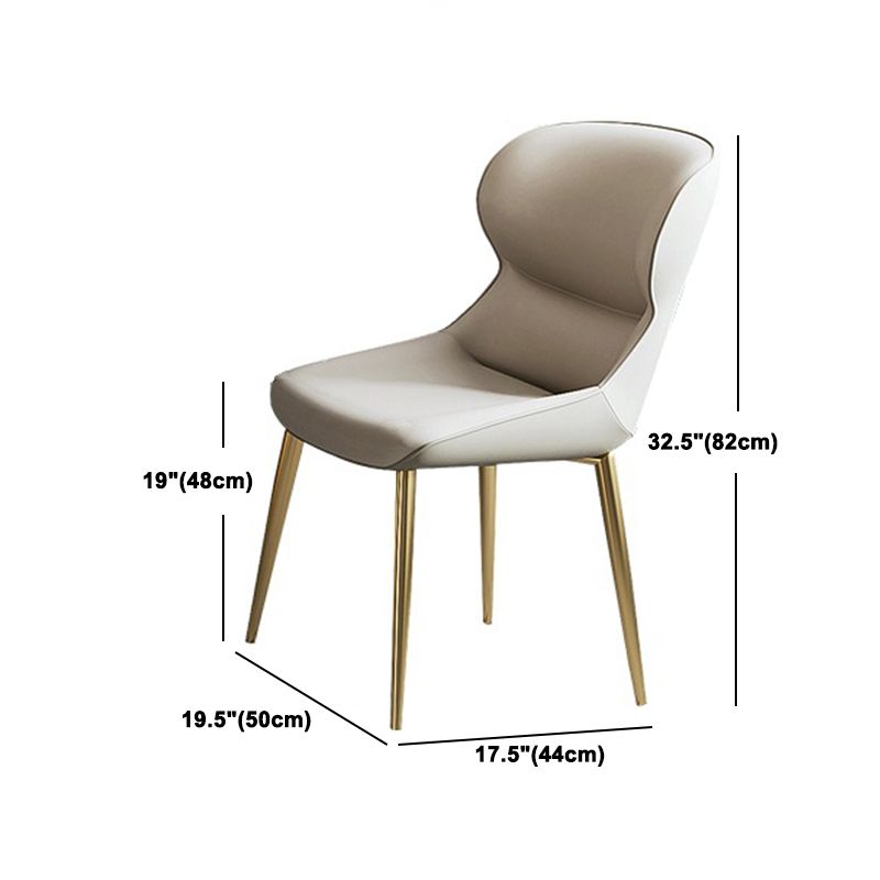 Nordic Glam Sintered Stone Dining Oval Table Set 1/4/5/6/7 Pieces Dining Set for Home