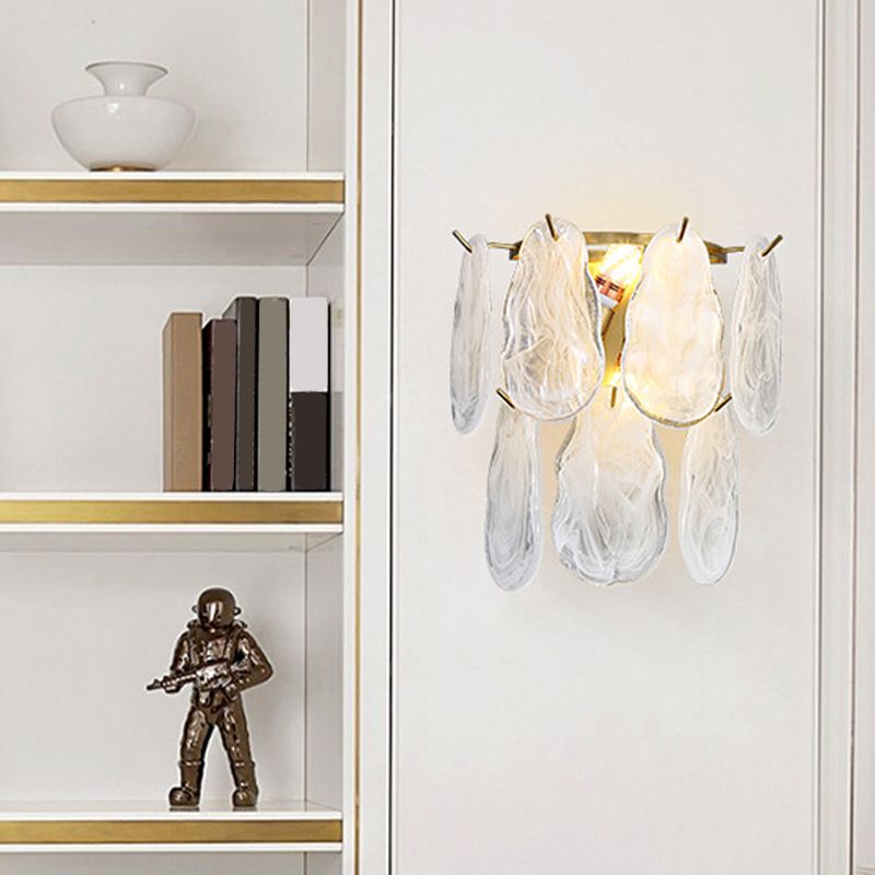 Wall Mounted Light Fixture Modern Wall Mounted Lighting for Dining Room