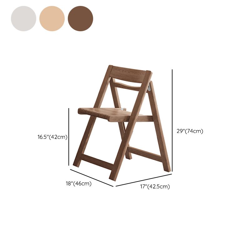 1/3/5 Pieces Modern Wooden Multi Purpose Dining Set for Home