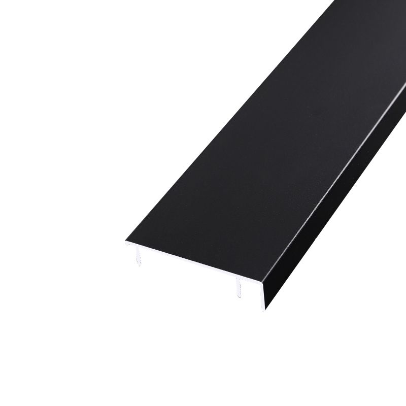 Fade Resistant Siding Panel Indoor Metal Modern Waterproof Tin Backsplash Panel