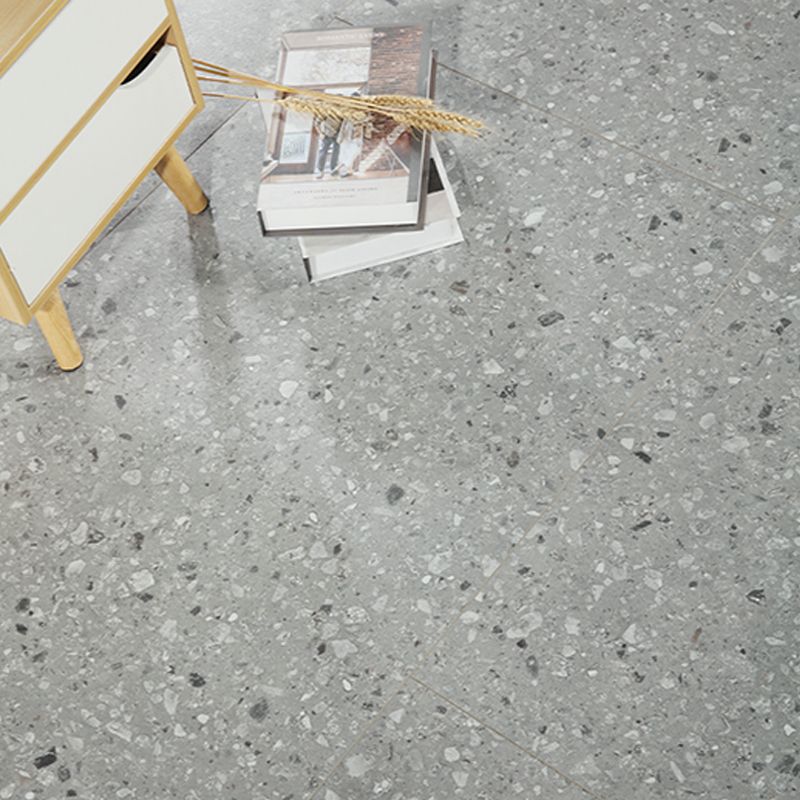 Contemporary Laminate Flooring Scratch Resistant Laminate Flooring