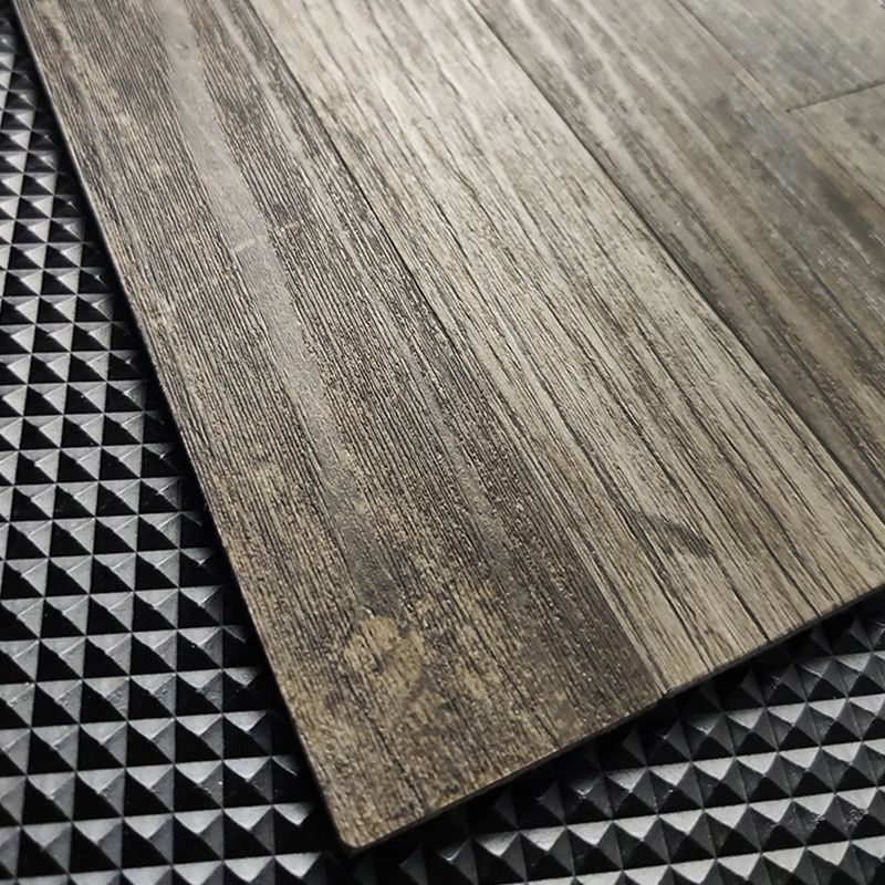 Wood-based Panel Wall Panel Industrial Style Simple Home Living Room Wall Plate (1-pack)