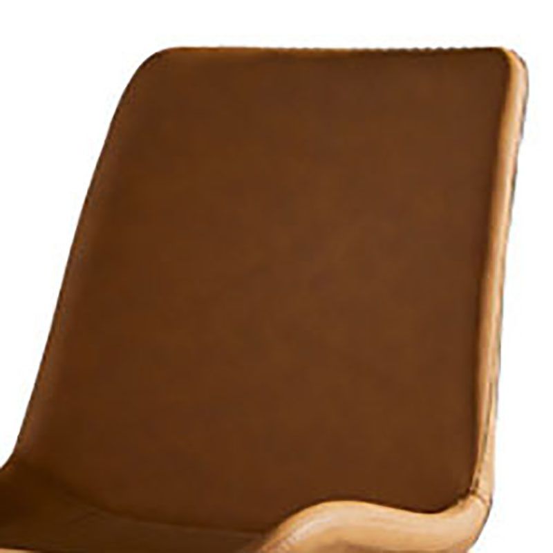 1/4/5 Pieces Sintered Stone Dining Chairs Set Rectangle Table Set for Home