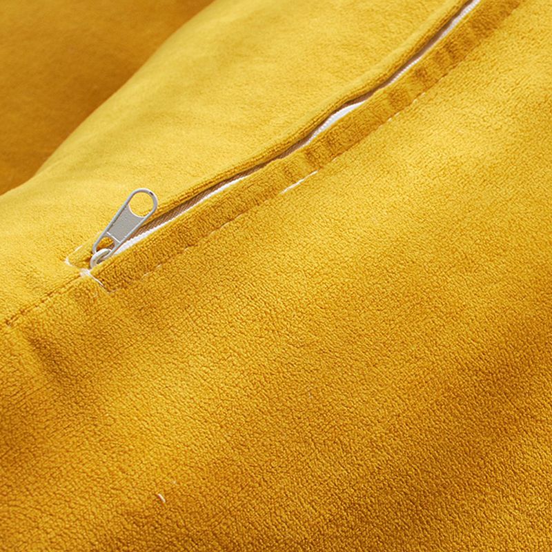 Fabric Chair 32.2" L x21.6 W x23.6"H Arms Included Chair for Living Room