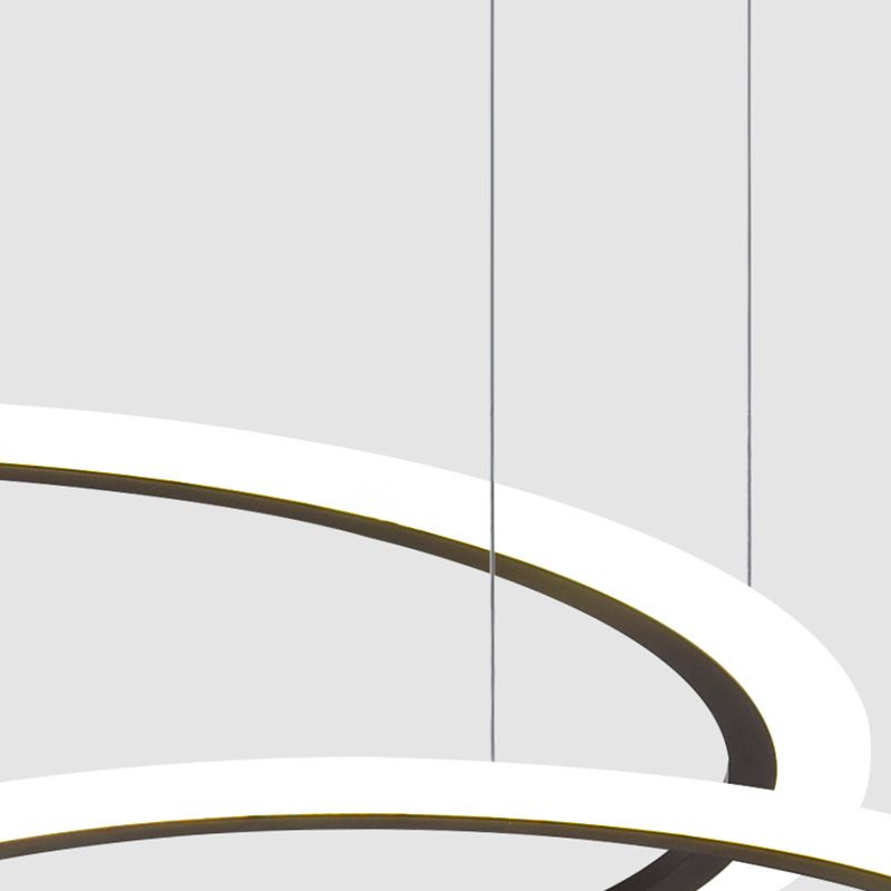 Creative Farmhouse Affermarsi Luce a soffitto Luce per la sala da pranzo Caffetteria