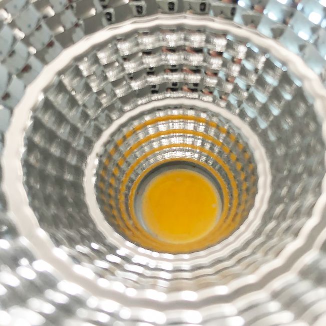 Geometric Wall Light Fixture Minimalist Style Wood Wall Lamp