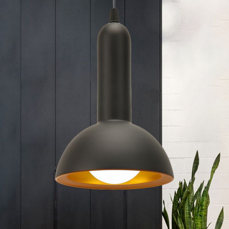Pendance de lampe linéaire PENDANT LEUL