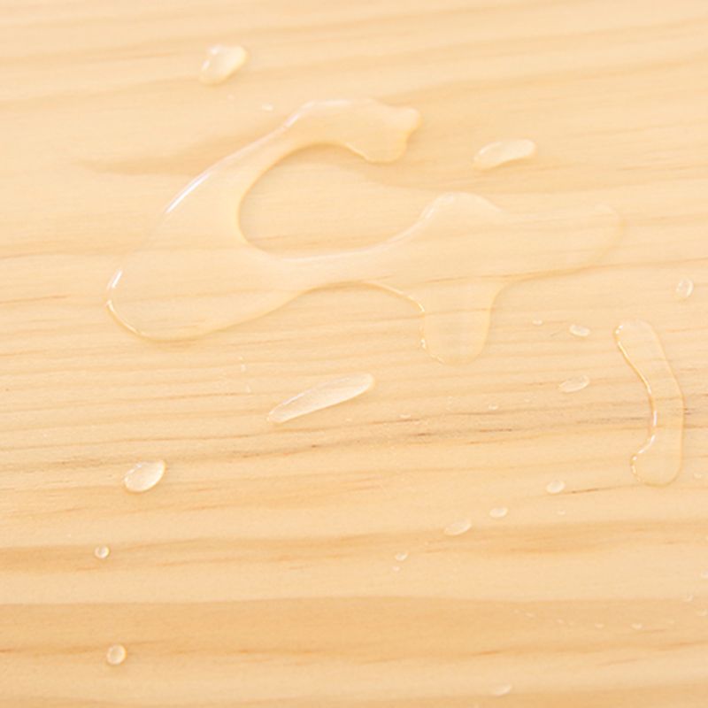 Industrial Bar Table Set 1/2/3 Pieces Rectangle Pine Wood Counter Table for Living Room